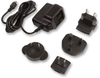 Ac/dc Power Supply, Usb, Aus, Euro, Uk, Us, 90 Vac, 264 Vac, 5 W, 5 V, 1 A Rohs Compliant Xp Power - 94X3226 - Newark, An Avnet Company