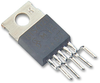 Dc/dc Conv, Buck, 52Khz, To-220-5; Topology Onsemi - 70K2988 - Newark, An Avnet Company