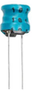 Inductor, 3.9Uh, 20%, 2.15A, Radial; Product Range Kemet - 01AH7885 - Newark, An Avnet Company