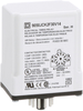 Time Delay Relay, Dpdt, 30S, 24V; Contact Voltage Vdc Square D By Schneider Electric - 20K6948 - Newark, An Avnet Company