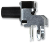 Switch, Tact, Spst; Switch Terminals Te Connectivity - 45AC4592 - Newark, An Avnet Company