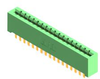 Card Edge Connector Rohs Compliant Edac - 63AJ3650 - Newark, An Avnet Company