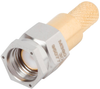 Rf Coax Conn, Sma Plug, 50 Ohm, Cable; Connector Type Amphenol Sv Microwave - 43AC6929 - Newark, An Avnet Company