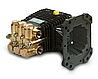 Pump, WMG-3535,1