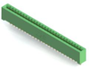Card Edge Conn, Single Side, 27Pos, Lug; Card Edge Connector Type Edac - 59AJ7510 - Newark, An Avnet Company