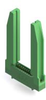 Card Edge Conn, Single, 10Pos, Th; Card Edge Connector Type Edac - 65AJ2288 - Newark, An Avnet Company