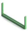 Card Edge Conn, Single Side, 32Pos, Th; Card Edge Connector Type Edac - 59AJ1819 - Newark, An Avnet Company