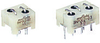 Ferrite Chip Bead, 0.05 Ohm, 10A; Voltage Rating Murata - 96K7011 - Newark, An Avnet Company