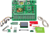 Dev Board, Easymx Pro V7; Silicon Manufacturer Mikroelektronika - 78Y6725 - Newark, An Avnet Company