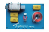 Accessory Type Audiopipe - 85T8906 - Newark, An Avnet Company