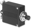 Circuit Breaker, Thermal, 1P, 250V, 30A Rohs Compliant Potter&brumfield Te Connectivity - 70AH6666 - Newark, An Avnet Company