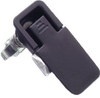 Compression Latches - 62-40-151-3 - bisco industries