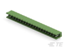 PCB Terminal Blocks - 2-282815-0 - TE Connectivity