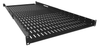 Rack Mounting Solutions - Rack Accessories - Rack Shelves - ADSV3642BK - Hammond Manufacturing Company Inc.