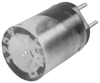 Fuse, Radial, 4A, 125Vac, Very Fast; Fuse Current Littelfuse - 33R1571 - Newark, An Avnet Company