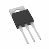 VISHAY SIHP15N60E-GE3 Power MOSFET, N Channel, 15 A, 600 V, 0.23 ohm, 10 V, 2 V -- 880-SIHP15N60E-GE3 - Image