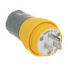 HBBL Miscellaneous - HBL3100P6WP - Galco Industrial Electronics