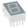 Display Modules - Display Modules - LED Character and Numeric - LDS-A516RI - 810750-LDS-A516RI - Win Source Electronics