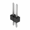 Rectangular Connectors - 22285020 - 052717-0022285020 - Win Source Electronics