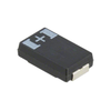 Tantalum - Polymer Capacitors - 6TPF220M9L - 857007-6TPF220M9L - Win Source Electronics