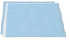 Zeta-Probe Membrane - 162-0155 - Bio-Rad Laboratories, Inc.