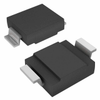 Circuit Protection - TVS - Diodes - 1296821-SMCG70CHE3/57T - Win Source Electronics