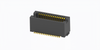 Bergstak ® - 10132797-035100LF - Amphenol Communications Solutions