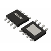 PMIC - Voltage Regulators - DC DC Switching Regulators - BD90610UEFJ-CE2 - Lingto Electronic Limited