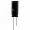 Aluminum Electrolytic Capacitors - EKMG350ELL332MLP1S - Lingto Electronic Limited