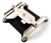 Thermalright LGA 1366 Bolt-Through-Kit for IFX-14 Cooler - 130857 - Xoxide