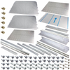 Card Racks - 1439-1221-ND - DigiKey