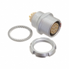 Circular Connector Assemblies - EEG.2B.310.CLL-ND - DigiKey