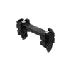 Rectangular Connector Accessories - XG4U-1404-ND - DigiKey