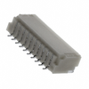 Headers, Male Pins - 455-SM10B-SRSS-TBCT-ND - DigiKey