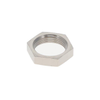 Circular Connector Accessories - 1203150002-ND - DigiKey