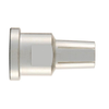 Heavy Duty Connector Contacts - 09110006217-ND - DigiKey