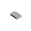 FFC, FPC (Flat Flexible) Connector Assemblies - 478-046288012600846+CT-ND - DigiKey