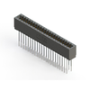 Edgeboard Connectors - 151-726-044-541-201-ND - DigiKey