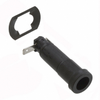 Fuseholders - 03453QS7ZX010-ND - DigiKey
