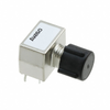 Fiber Optic Receivers - 516-3627-ND - DigiKey