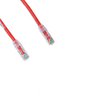 Modular/Ethernet Cables (RJ45, RJ11) -- NK6PC19RDY-ND