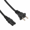 Power, Line Cables and Extension Cords -- 1175-1243-ND - Image