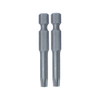 Screw and Nut Driver Bits, Blades and Handles - 74768-ND - DigiKey