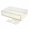 Boxes - SRW093-RCA-ND - DigiKey