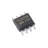 Drivers, Receivers, Transceivers - SN75LBC184DR - Quarktwin Technology Ltd.