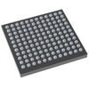 Microcontrollers - STM32H7B3QIY6QTR - Quarktwin Technology Ltd.