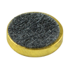 Microphones -- 102-4091-ND - Image