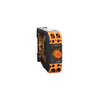 Time Delay Relays - 4106-800XA-ND - DigiKey