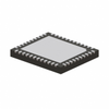 Power Supply Controllers, Monitors - 505-LTC2972CUJF#PBF-ND - DigiKey