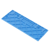 Accessories - 2080-27102.5-ND - DigiKey